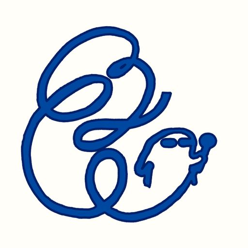 Babelutte #3 - Nus, Nuages - Mars 2025