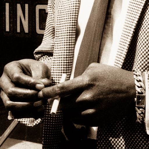 Skate Muzik w/ Very Special // 11-12-2025