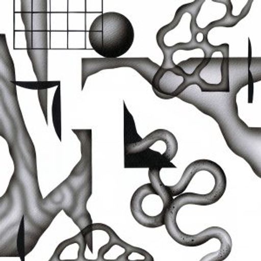 Maloca: Le Motel with Dengue Dengue Dengue and Omaar // 25-11-20