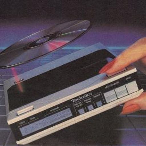 Best & Coolest Late 80's Vol.3