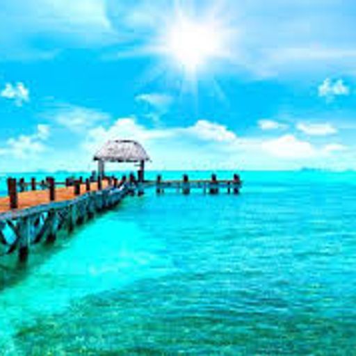 Mystique Voyage (Re-ExtendedProgressiveRockJazzFusionTrip)