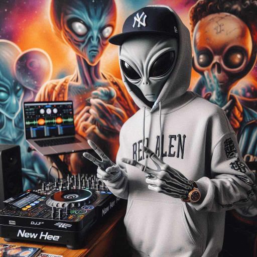 ต้อนรับสงกรานต์ .ฟิวเก่า.