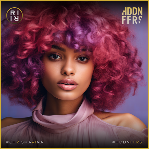 ++ HDDN FFRS • 2406 ++