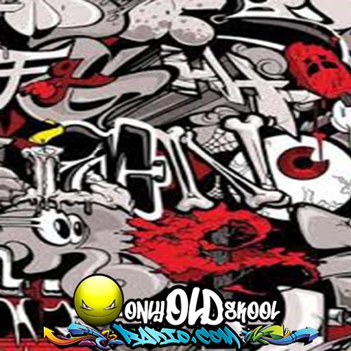 The Matrix Project  - Sunday 26th February 2023  - OnlyOldSkoolRadio.com