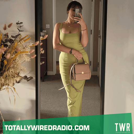 Underlying Oddities - Martha Cleary ~ 29.10.23 #extra