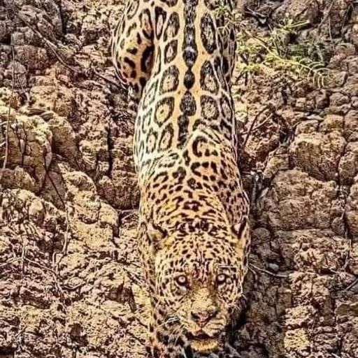 metropolis mix by d-jack on radio panik 9/10/04/23