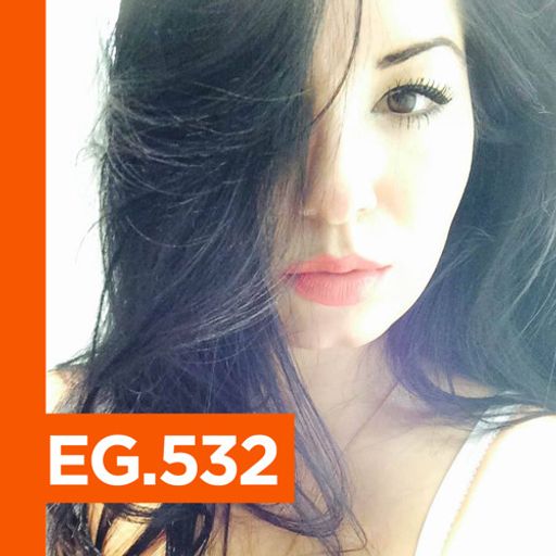 EG.532 Sea