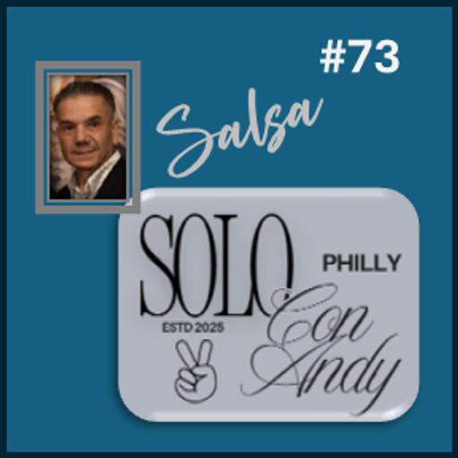 Solo Con Andy