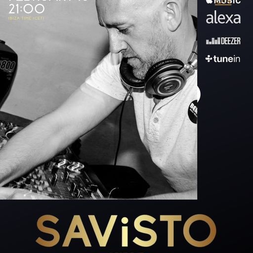 SAViSTO	SAViSTO's February Frolicks