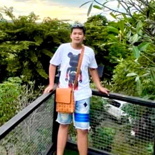 HBD.เสี่ยยีส ย ราชสี