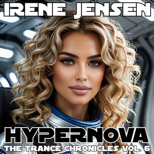 Hypernova 6 (20-04-2026)