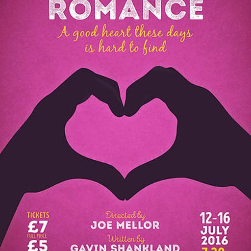 A Bit of Everything with Matt Holt of People Zoo Productions. 21/6/16