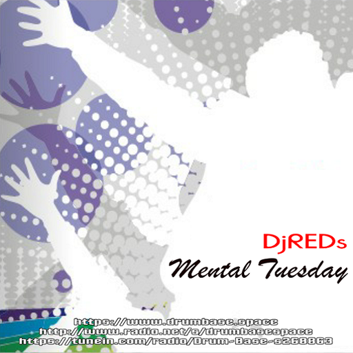 mental tuesday04062019