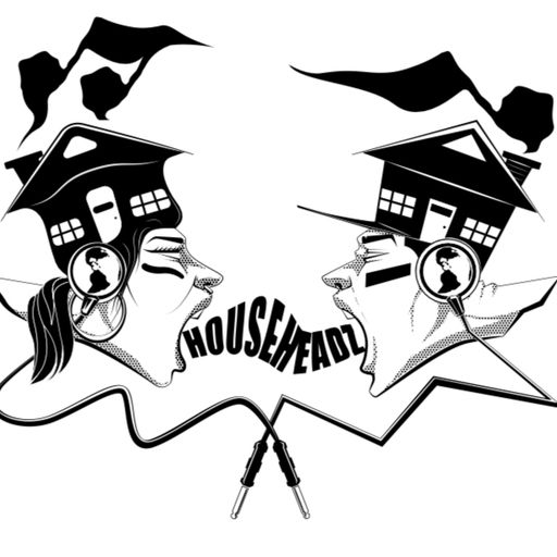 DJ RYTE NOU Friday Night Mix