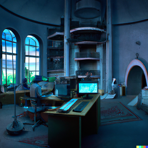 martiensgohome - feat Fred Aerden (20240222)