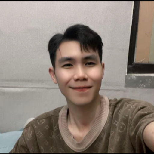 #NST - Việt Mix 2026 - Hình Xăm Của Anh - DJ Denlyy On The Mix