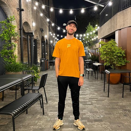 The Healing Hour - 01/10/23 - Voices Radio