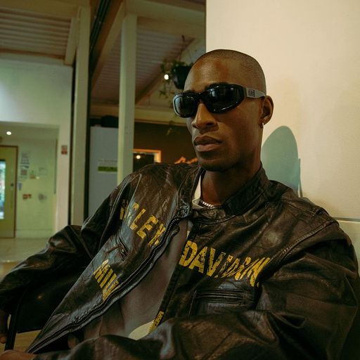 LEXII - 21st January 2026