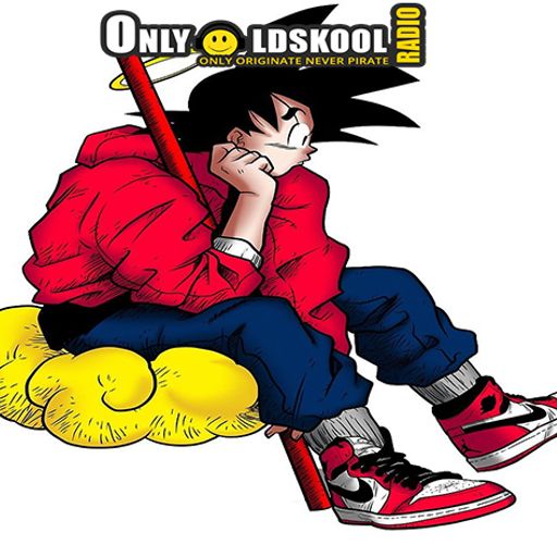 Chris Groove - OnlyOldSkoolRadio.com  - Thursday 22nd January 2020