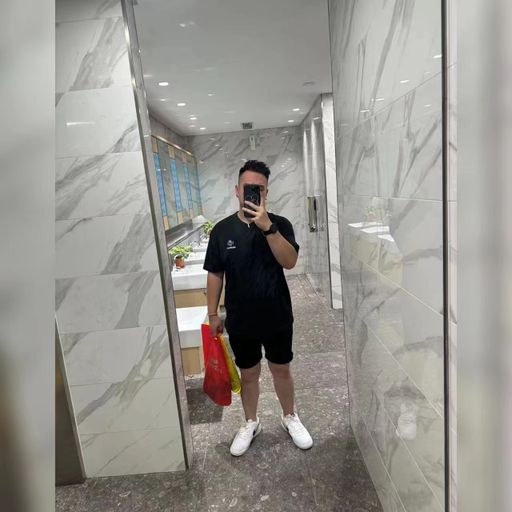 DJ'YE【Zw Private Mix】《ДЕТИ RAVE - МАГНИТОЛА X 林宥嘉 - 想自由 X Yihuik 苡慧 - 達爾文 X 於冬然 - 捨不得又如何》Mix 2x23