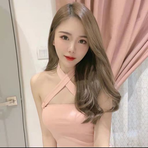 DJ'YE【Du Private Mix v5】《KSHMR & Marnik - Shiva x Prison Riot Vs Bla Bla Bla x Trip To Ireland》Mix