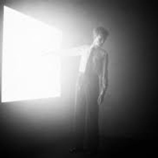 Alucidnation - Eclectronica - 04.03.2020
