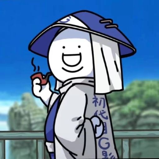 DJ'YE《Hey Mama Vs The Hum x Rihanna - Diamonds x 虎二 - 窗 x 曲婉婷 - 我的歌聲里》Rmx 2x21 Private MixTape