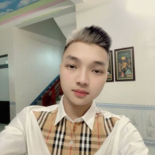 DEMO 4H - VIETMIX - Ba Đồng Một Mớ Tình Duyên - 2M/Slot - Mua Full LH Zalo 0395210235 - HẠNH KETAMIN