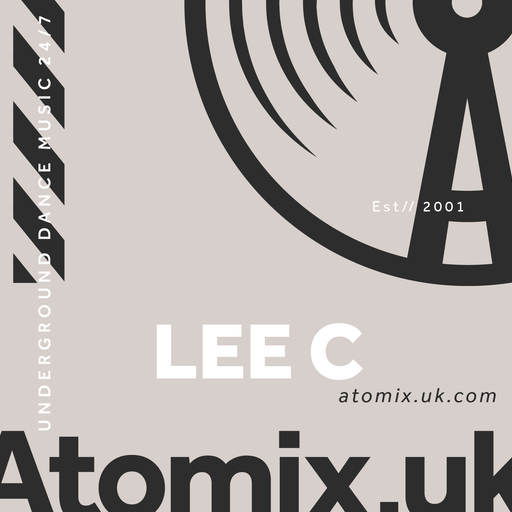 Lee C 21-04-25 18:00