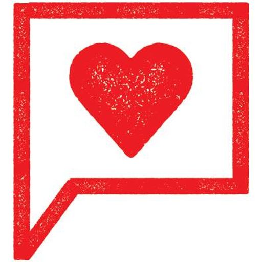 Love Is The Messgae with Kelvin Andrews - 11.08.2023