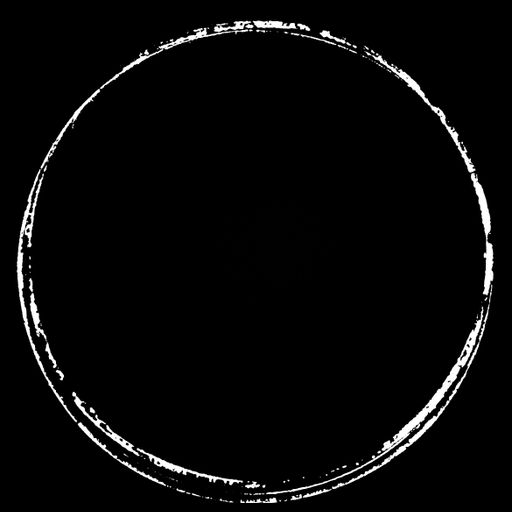 Ludovici	-	Melodic Techno DJ Mix #8