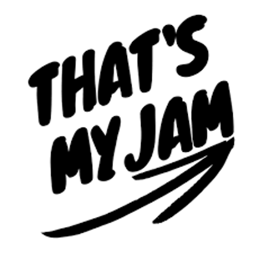 DJ JOEY RUBALCABA THATS MY  JAM miX