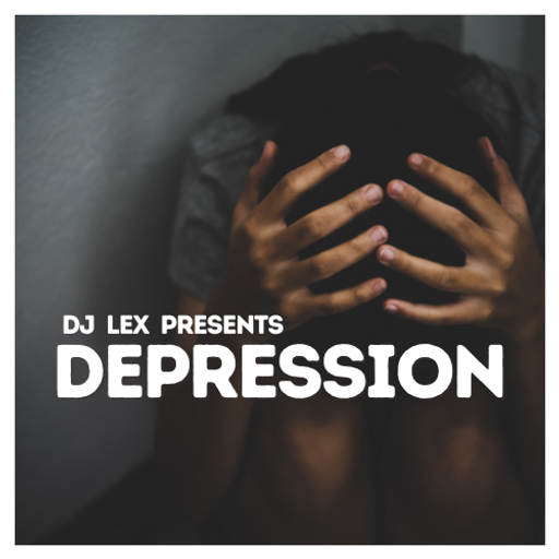DEPRESSION