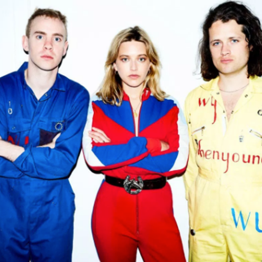 The Student Surgery 23.10.18