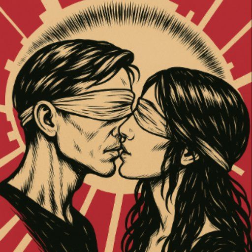 Balearic Breeze w/Fab 10.6.25