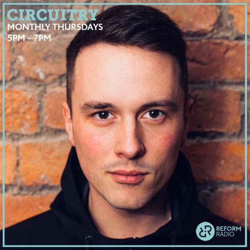 Circuitry 13th June 2019