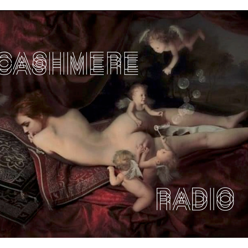Memorias #71 "the bassline special" 22.06.2023