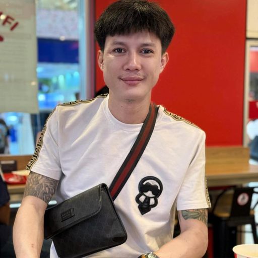 เฮียฟีมมมมมไงจะใครล่ะThairemix ฟิวอกหัก [ DJ.BIGBANG MC.TOEY ]