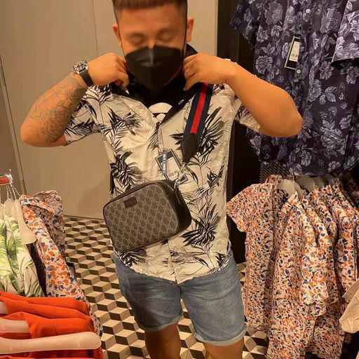 [DJ K.XXX] 3粒4粒鼓的快乐来了!! 侧脸 // 删了吧 // 你要幸福 // 会不会 // 哪里都是你 JustForXL