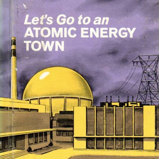 Whiplash presents: OrnithologicalStudies // fusion. - August 2023