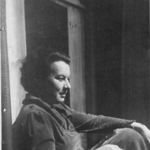 Cryptomnesia #10 Starring Manel Rodriguez, Featuring Muriel Rukeyser and 'The Enchanted' 05.05.2018