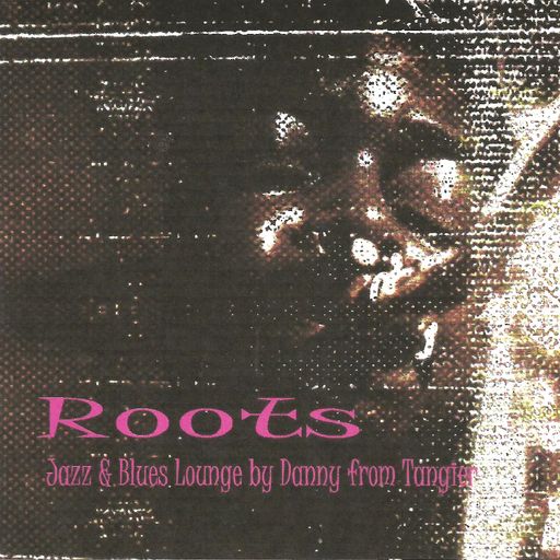 Roots (LoungeJazz&Blues)