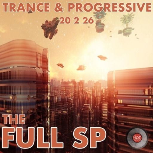 FILTHY FRIDAY TAP 20 2 26