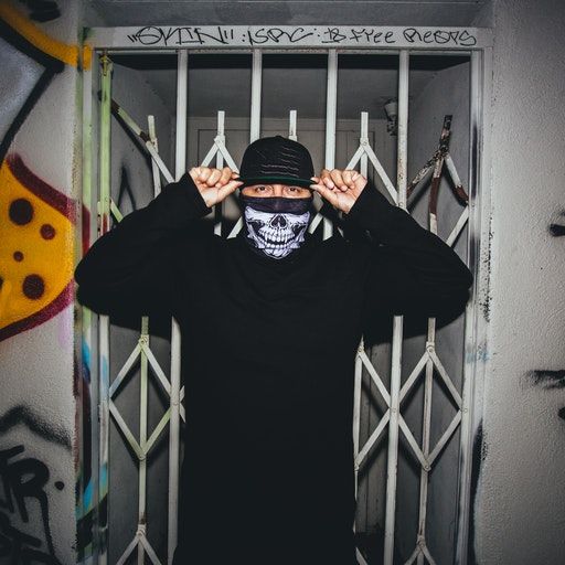 Alumni Mix – Nightstalker