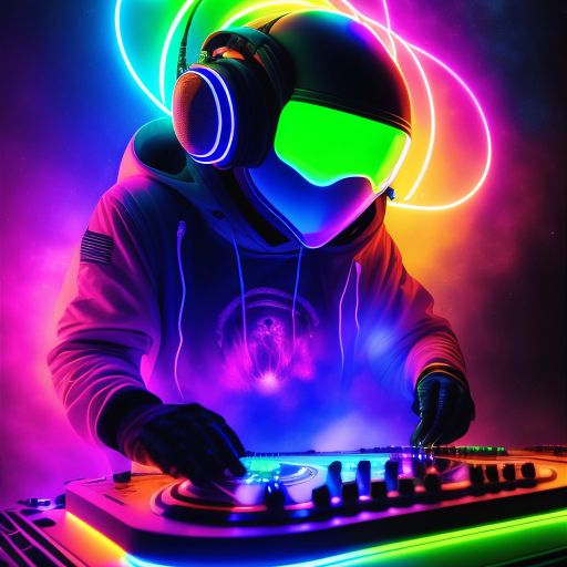 DJ Jesse Throwback Thursday 80s 90s Oldschool House Freestyle 2024-07-25