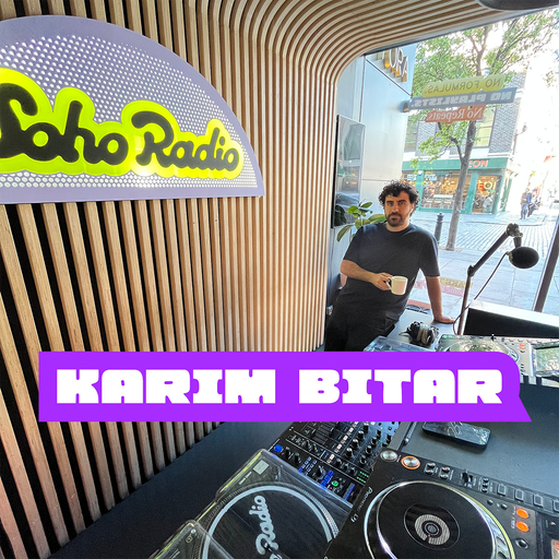 Karim Bitar (27/04/2026)