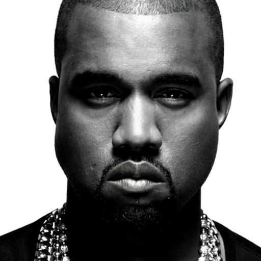 Tru Thoughts presents Unfold 06.03.16 with Kanye West, Ray BLK, D Double E, Mura Masa