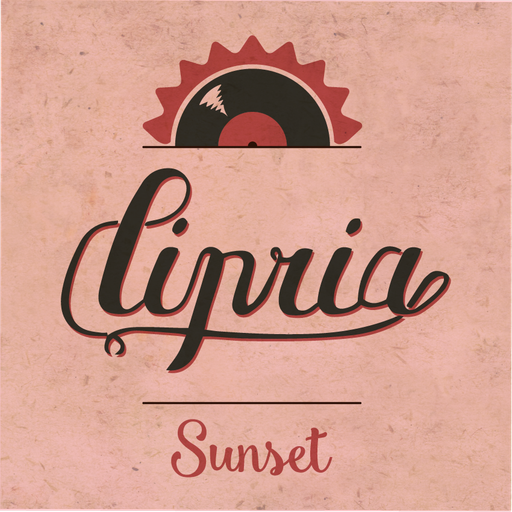 Oceanicmood Dj-set@Cipria Sunset| Villa Dei Vescovi| Recorded live