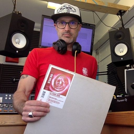 House Your Soul on Kane FM 30/6/19