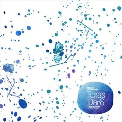 The Folk and Acoustic Music Show 21